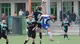 Calcio, Terza Categoria; Bettinzoli-Epas 2-0