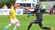 Calcio, Serie D: Ciliverghe-Virtus Bergamo 3-3