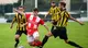 Calcio, Seconda Categoria: Gavardo-Ponte Zanano 0-0