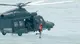 Air Show 2016, non solo Frecce Tricolori