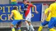 Serie D, Ciliverghe-Levico