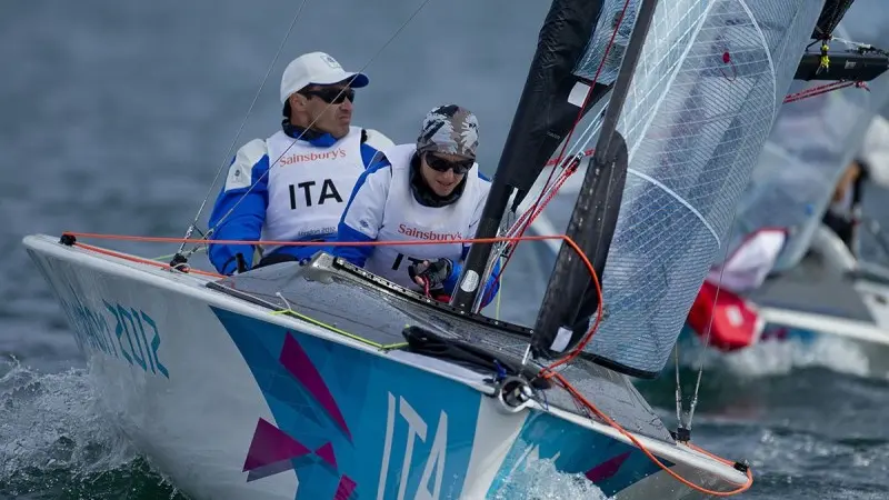 Gli atleti paralimpici bresciani