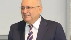 Luigi Pettinati