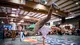 Sport Show, edizione 2016 a Montichiari