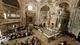 Opera sacra, Chiesa di Santa Maria della Carità