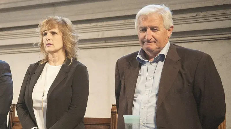 © www.giornaledibrescia.it