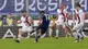 Calcio Serie B: Brescia-Salernitana 1-1