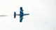 Frecce Tricolori, show per 100mila sul Garda