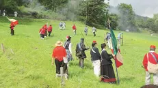 © www.giornaledibrescia.it