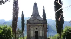 © www.giornaledibrescia.it