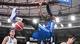 Basket: le immagini di Germani Brescia-Treviso
