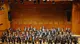 Alcuni artisti protagonisti del 61° Festival Pianistico Internazionale