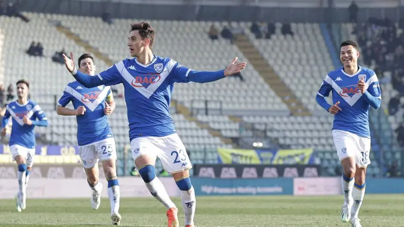 Le rondinelle inaugurano il 2024 con una vittoria a Modena