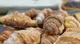 Le brioche fritte di Bedussi