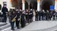 Lonato accoglie In piazza con noi