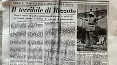 Un articolo sul Giornale di Brescia dedicato a Eligio Turati
