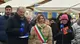In Piazza con noi fa tappa a Lonato