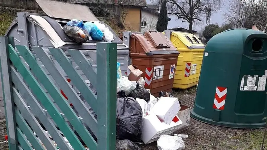 Aprica ha scritto a dieci Comuni dell'alta valle per segnalare i risultati negativi © www.giornaledibrescia.it