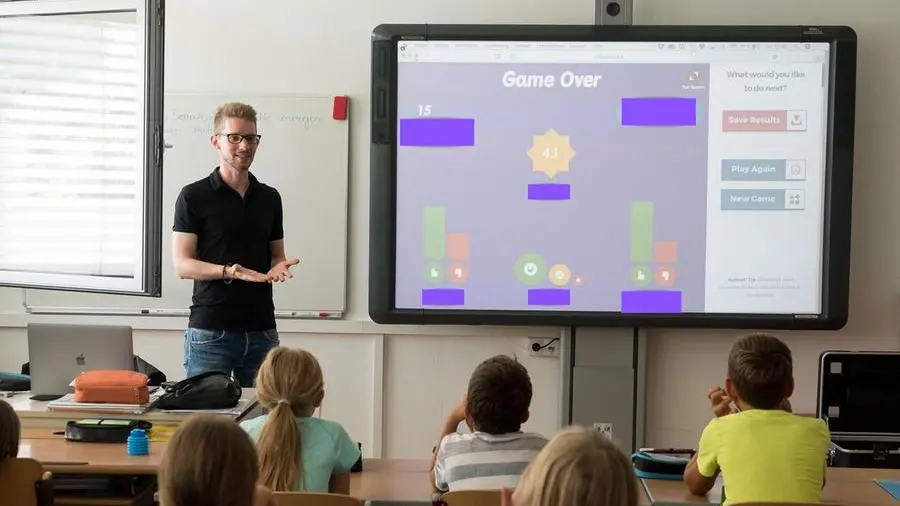 Una situazione che interessa centinaia di famiglie anche a Brescia e provincia © www.giornaledibrescia.it