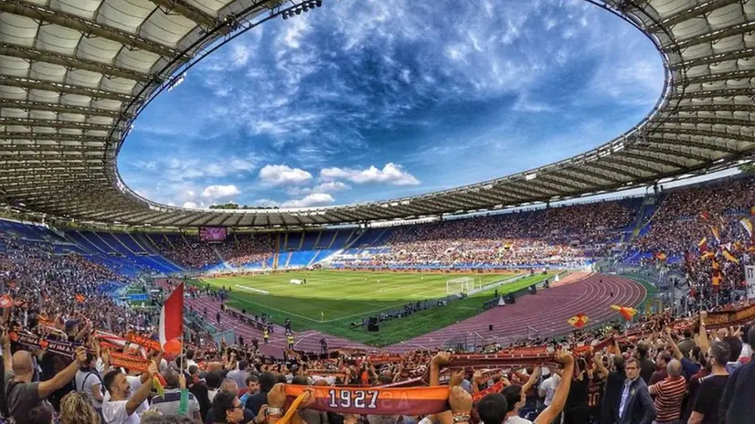 «Io Tifo Positivo - Cultura dello Sport tra Brescia e Bergamo» è un evento organizzato da Panathlon Club di Brescia