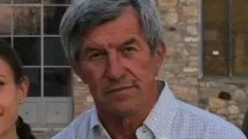 Roberto Rizzonelli