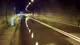 Voragine sulla Provinciale 510, strada chiusa