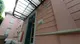 L'iniziativa dei genitori della scuola Diaz