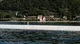The Floating Piers