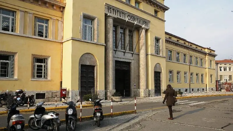 © www.giornaledibrescia.it