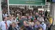 Treni, giornata nera per The Floating Piers