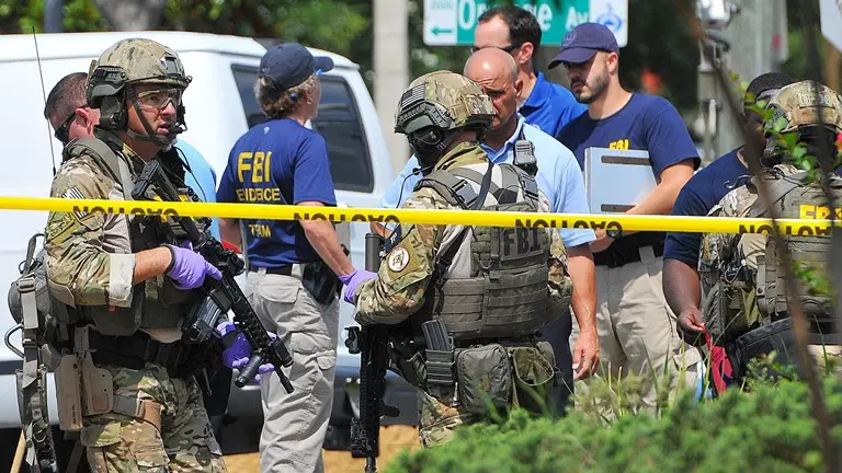 Strage di Orlando, le ore del dolore