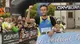 Pomegnino Vertical Trail, vittoria e premiazioni