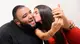 Sergio: selfie e autografi a Lonato