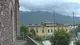 Il complesso di Parrocchiale e oratorio di Corna di Darfo