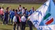 Brescia Calcio Femminile, vinta anche la Coppa Italia
