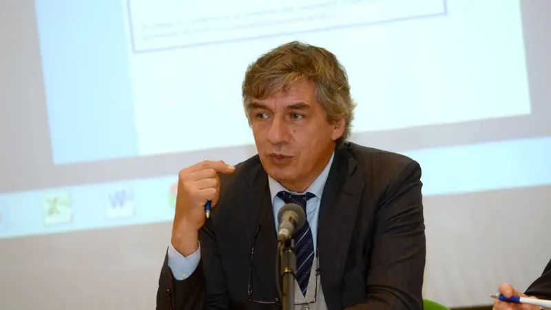 Marco Menni