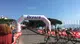 Colnago Cycling Festival a Desenzano
