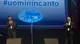 Uomini in cANTo