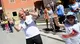 Mille Miglia 201\6, San Quirico d'Orcia