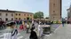 In Piazza con Noi ad Offlaga