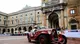 Mille Miglia 2016, Recanati