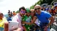 Il Giro nel Bresciano