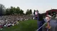 Grest 2016, «Perdiqua»: la presentazione al PalaBanco