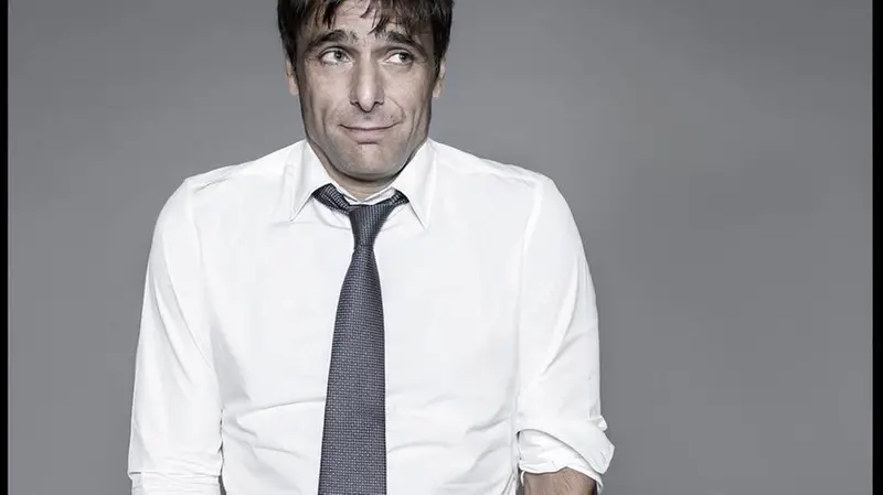 Altri sguardi d'attore