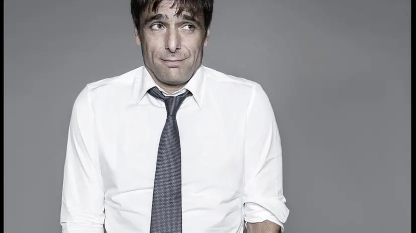 Altri sguardi d'attore