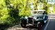 Mille Miglia, il passaggio a Ronciglione