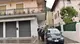 Rapina ad un anziano a Concesio