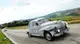 Mille Miglia 2016, le auto storiche a Morrovalle