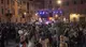 Gli spettacoli della Notte bianca