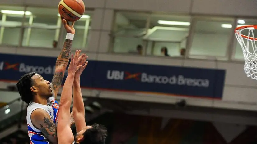 Centrale del latte-Tortona 108-76
